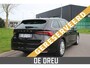 Skoda Octavia Combi 1.5 TSI Business | MATRIX-LED | STOELVERW | ADAPTIVE | CAR PLAY | DSG | VIRTUAL |