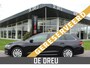 Skoda Octavia Combi 1.5 TSI Business | MATRIX-LED | STOELVERW | ADAPTIVE | CAR PLAY | DSG | VIRTUAL |