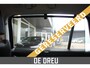 Skoda Octavia Combi 1.5 TSI Business | MATRIX-LED | STOELVERW | ADAPTIVE | CAR PLAY | DSG | VIRTUAL |