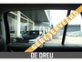 Skoda Octavia Combi 1.5 TSI Business | MATRIX-LED | STOELVERW | ADAPTIVE | CAR PLAY | DSG | VIRTUAL |