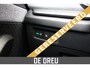 Skoda Octavia Combi 1.5 TSI Business | MATRIX-LED | STOELVERW | ADAPTIVE | CAR PLAY | DSG | VIRTUAL |