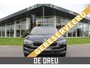 Skoda Octavia Combi 1.5 TSI Business | MATRIX-LED | STOELVERW | ADAPTIVE | CAR PLAY | DSG | VIRTUAL |