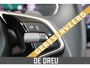 Skoda Octavia Combi 1.5 TSI Business | MATRIX-LED | STOELVERW | ADAPTIVE | CAR PLAY | DSG | VIRTUAL |