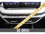 Skoda Octavia Combi 1.5 TSI Business | MATRIX-LED | STOELVERW | ADAPTIVE | CAR PLAY | DSG | VIRTUAL |