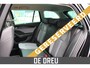 Skoda Octavia Combi 1.5 TSI Business | MATRIX-LED | STOELVERW | ADAPTIVE | CAR PLAY | DSG | VIRTUAL |