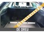 Skoda Octavia Combi 1.5 TSI Business | MATRIX-LED | STOELVERW | ADAPTIVE | CAR PLAY | DSG | VIRTUAL |