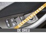 Skoda Octavia Combi 1.5 TSI Business | MATRIX-LED | STOELVERW | ADAPTIVE | CAR PLAY | DSG | VIRTUAL |