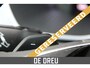 Skoda Octavia Combi 1.5 TSI Business | MATRIX-LED | STOELVERW | ADAPTIVE | CAR PLAY | DSG | VIRTUAL |