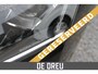 Skoda Octavia Combi 1.5 TSI Business | MATRIX-LED | STOELVERW | ADAPTIVE | CAR PLAY | DSG | VIRTUAL |