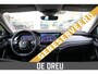 Skoda Octavia Combi 1.5 TSI Business | MATRIX-LED | STOELVERW | ADAPTIVE | CAR PLAY | DSG | VIRTUAL |