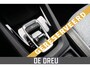 Skoda Octavia Combi 1.5 TSI Business | MATRIX-LED | STOELVERW | ADAPTIVE | CAR PLAY | DSG | VIRTUAL |