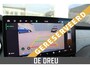 Skoda Octavia Combi 1.5 TSI Business | MATRIX-LED | STOELVERW | ADAPTIVE | CAR PLAY | DSG | VIRTUAL |
