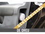 Skoda Octavia Combi 1.5 TSI Business | MATRIX-LED | STOELVERW | ADAPTIVE | CAR PLAY | DSG | VIRTUAL |