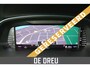 Skoda Octavia Combi 1.5 TSI Business | MATRIX-LED | STOELVERW | ADAPTIVE | CAR PLAY | DSG | VIRTUAL |