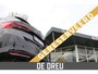 Skoda Octavia Combi 1.5 TSI Business | MATRIX-LED | STOELVERW | ADAPTIVE | CAR PLAY | DSG | VIRTUAL |