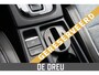 Skoda Octavia Combi 1.5 TSI Business | MATRIX-LED | STOELVERW | ADAPTIVE | CAR PLAY | DSG | VIRTUAL |