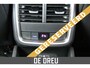 Skoda Octavia Combi 1.5 TSI Business | MATRIX-LED | STOELVERW | ADAPTIVE | CAR PLAY | DSG | VIRTUAL |