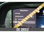 Skoda Octavia Combi 1.5 TSI Business | MATRIX-LED | STOELVERW | ADAPTIVE | CAR PLAY | DSG | VIRTUAL |