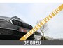 Skoda Octavia Combi 1.5 TSI Business | MATRIX-LED | STOELVERW | ADAPTIVE | CAR PLAY | DSG | VIRTUAL |