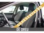 Skoda Octavia Combi 1.5 TSI Business | MATRIX-LED | STOELVERW | ADAPTIVE | CAR PLAY | DSG | VIRTUAL |