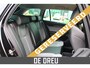 Skoda Octavia Combi 1.5 TSI Business | MATRIX-LED | STOELVERW | ADAPTIVE | CAR PLAY | DSG | VIRTUAL |