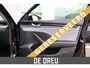 Skoda Octavia Combi 1.5 TSI Business | MATRIX-LED | STOELVERW | ADAPTIVE | CAR PLAY | DSG | VIRTUAL |