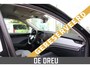 Skoda Octavia Combi 1.5 TSI Business | MATRIX-LED | STOELVERW | ADAPTIVE | CAR PLAY | DSG | VIRTUAL |