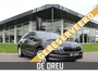 Skoda Octavia Combi 1.5 TSI Business | MATRIX-LED | STOELVERW | ADAPTIVE | CAR PLAY | DSG | VIRTUAL |