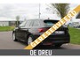 Skoda Octavia Combi 1.5 TSI Business | MATRIX-LED | STOELVERW | ADAPTIVE | CAR PLAY | DSG | VIRTUAL |