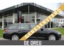 Skoda Octavia Combi 1.5 TSI Business | MATRIX-LED | STOELVERW | ADAPTIVE | CAR PLAY | DSG | VIRTUAL |