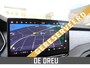 Skoda Octavia Combi 1.5 TSI Business | MATRIX-LED | STOELVERW | ADAPTIVE | CAR PLAY | DSG | VIRTUAL |