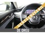 Skoda Octavia Combi 1.5 TSI Business | MATRIX-LED | STOELVERW | ADAPTIVE | CAR PLAY | DSG | VIRTUAL |