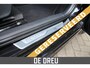 Skoda Octavia Combi 1.5 TSI Business | MATRIX-LED | STOELVERW | ADAPTIVE | CAR PLAY | DSG | VIRTUAL |