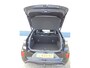 Ford Puma 1.0i Ecoboost Hybrid 125pk ST-Line X Trekhaak