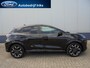 Ford Puma 1.0i Ecoboost Hybrid 125pk ST-Line X Trekhaak