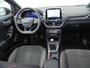 Ford Puma 1.0i Ecoboost Hybrid 125pk ST-Line X Trekhaak