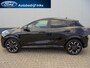 Ford Puma 1.0i Ecoboost Hybrid 125pk ST-Line X Trekhaak