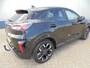 Ford Puma 1.0i Ecoboost Hybrid 125pk ST-Line X Trekhaak