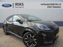 Ford Puma 1.0i Ecoboost Hybrid 125pk ST-Line X Trekhaak