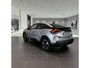 Citroën C4 1.2 Puretech Shine |AUTOMAAT / Camera | Navigatie | Parkeersensoren | Lichtmetalen velgen