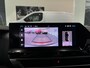 Citroën C4 1.2 Puretech Shine |AUTOMAAT / Camera | Navigatie | Parkeersensoren | Lichtmetalen velgen