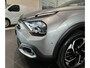 Citroën C4 1.2 Puretech Shine |AUTOMAAT / Camera | Navigatie | Parkeersensoren | Lichtmetalen velgen