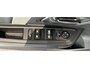 Citroën C4 1.2 Puretech Shine |AUTOMAAT / Camera | Navigatie | Parkeersensoren | Lichtmetalen velgen