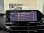 Citroën C4 1.2 Puretech Shine |AUTOMAAT / Camera | Navigatie | Parkeersensoren | Lichtmetalen velgen