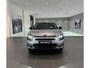 Citroën C4 1.2 Puretech Shine |AUTOMAAT / Camera | Navigatie | Parkeersensoren | Lichtmetalen velgen