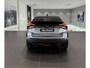 Citroën C4 1.2 Puretech Shine |AUTOMAAT / Camera | Navigatie | Parkeersensoren | Lichtmetalen velgen
