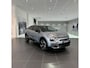 Citroën C4 1.2 Puretech Shine |AUTOMAAT / Camera | Navigatie | Parkeersensoren | Lichtmetalen velgen