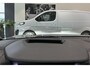 Citroën C4 1.2 Puretech Shine |AUTOMAAT / Camera | Navigatie | Parkeersensoren | Lichtmetalen velgen