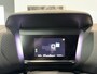 Citroën C4 1.2 Puretech Shine |AUTOMAAT / Camera | Navigatie | Parkeersensoren | Lichtmetalen velgen