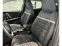Citroën C4 1.2 Puretech Shine |AUTOMAAT / Camera | Navigatie | Parkeersensoren | Lichtmetalen velgen